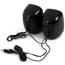 اسپیکر دسکتاپ ادیفایر (Edifier) مدل R12U