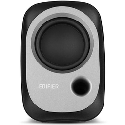 اسپیکر دسکتاپ ادیفایر (Edifier) مدل R12U