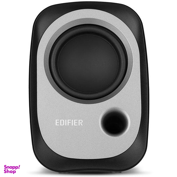 اسپیکر دسکتاپ ادیفایر (Edifier) مدل R12U