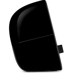 اسپیکر دسکتاپ ادیفایر (Edifier) مدل R12U