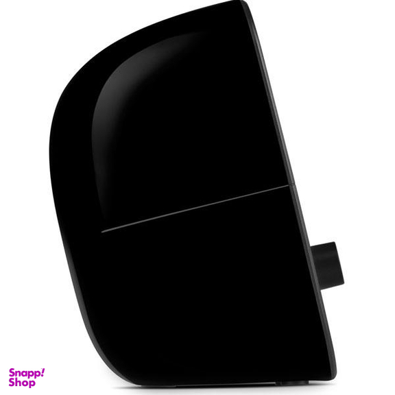 اسپیکر دسکتاپ ادیفایر (Edifier) مدل R12U