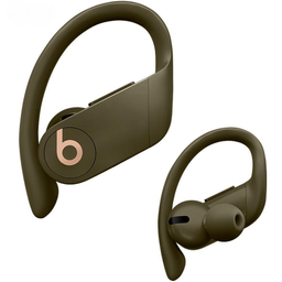 هدفون بی سیم بیتس (Beats) مدل Powerbeats Pro