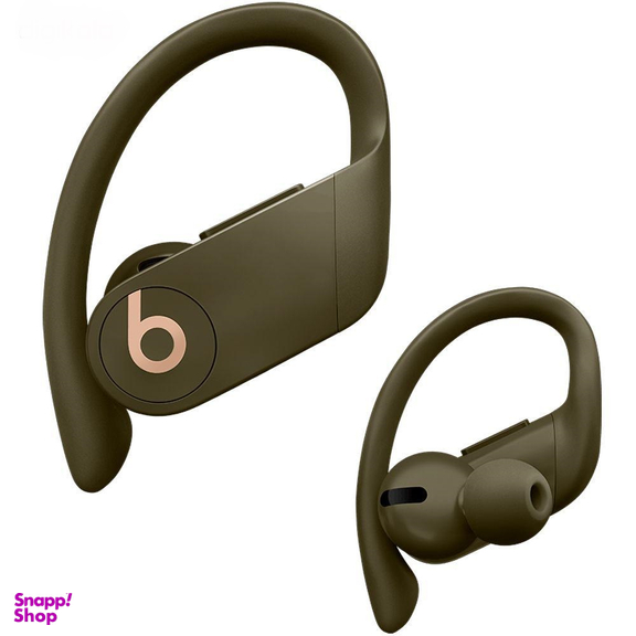 هدفون بی سیم بیتس (Beats) مدل Powerbeats Pro