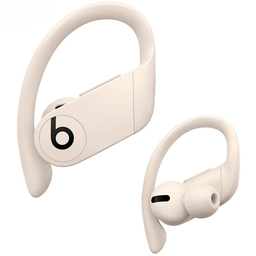 هدفون بی سیم بیتس (Beats) مدل Powerbeats Pro