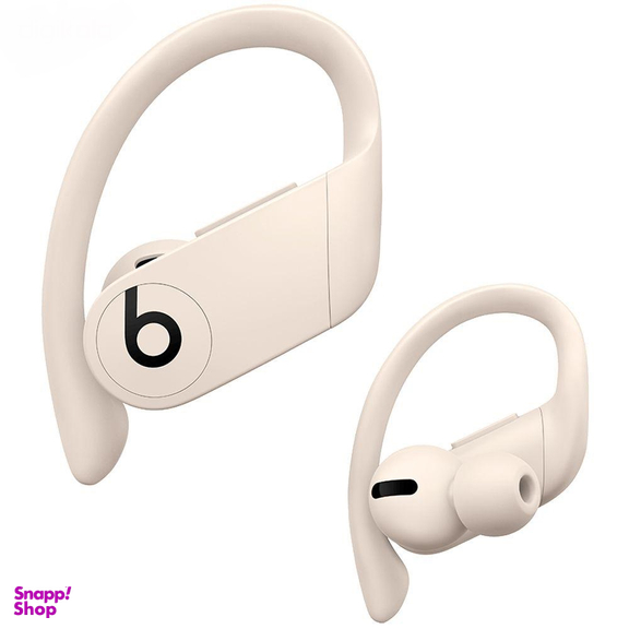 هدفون بی سیم بیتس (Beats) مدل Powerbeats Pro