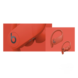 هدفون بی سیم بیتس (Beats) مدل Powerbeats Pro