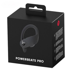 هدفون بی سیم بیتس (Beats) مدل Powerbeats Pro