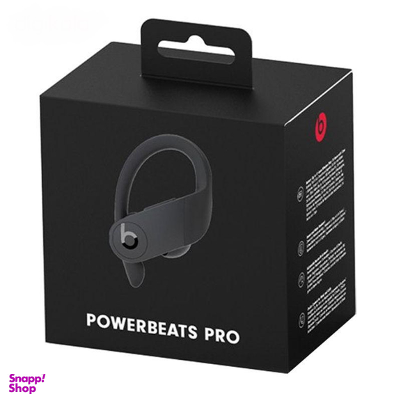 هدفون بی سیم بیتس (Beats) مدل Powerbeats Pro