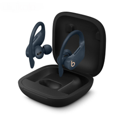 هدفون بی سیم بیتس (Beats) مدل Powerbeats Pro