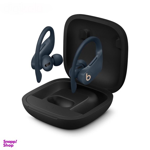 هدفون بی سیم بیتس (Beats) مدل Powerbeats Pro