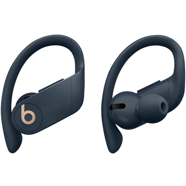 هدفون بی سیم بیتس (Beats) مدل Powerbeats Pro