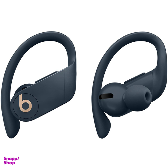 هدفون بی سیم بیتس (Beats) مدل Powerbeats Pro