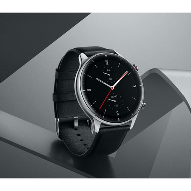 ساعت هوشمند امزفیت (Amazfit) مدل GTR 2