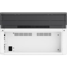 پرینتر چندکاره لیزری اچ پی (HP)مدل Laser MFP 135w
