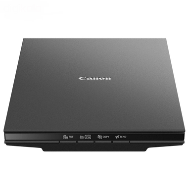 اسکنر کانن (Canon) مدل CanoScan LiDE 300