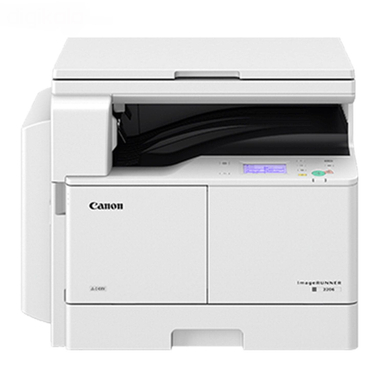 دستگاه کپی کانن (Canon) مدل imageRUNNER 2206