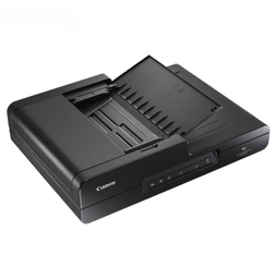 اسکنر حرفه‌‌ای اسناد کانن (Canon) مدل imageFORMULA DR-F120