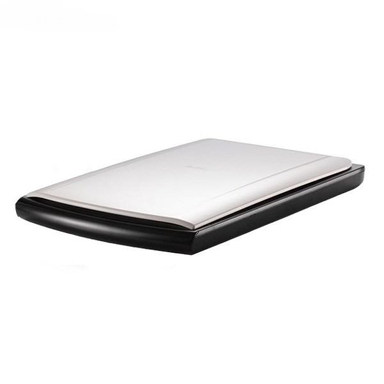اسکنر ای ویژن (Avision) مدل FB1000N