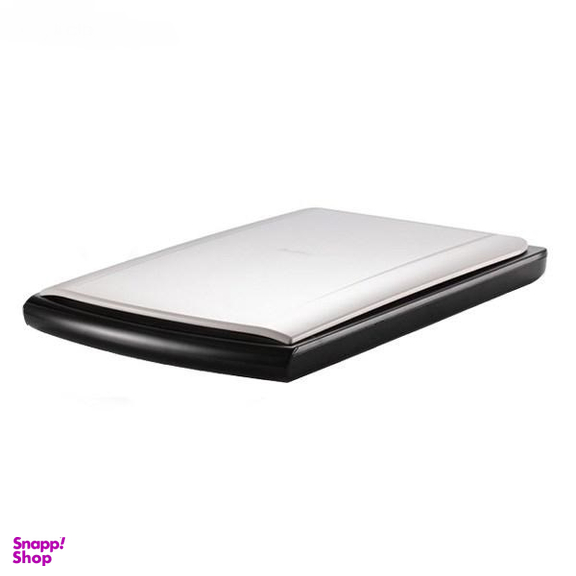 اسکنر ای ویژن (Avision) مدل FB1000N