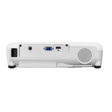 ویدیو پروژکتور اپسون (Epson) مدل EB-E01