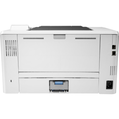 پرینتر لیزری اچ پی (HP) مدل LaserJet Pro M404dw