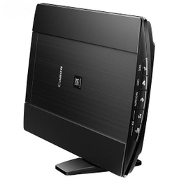 اسکنر کانن (Canon) مدل CanoScan LiDE 220