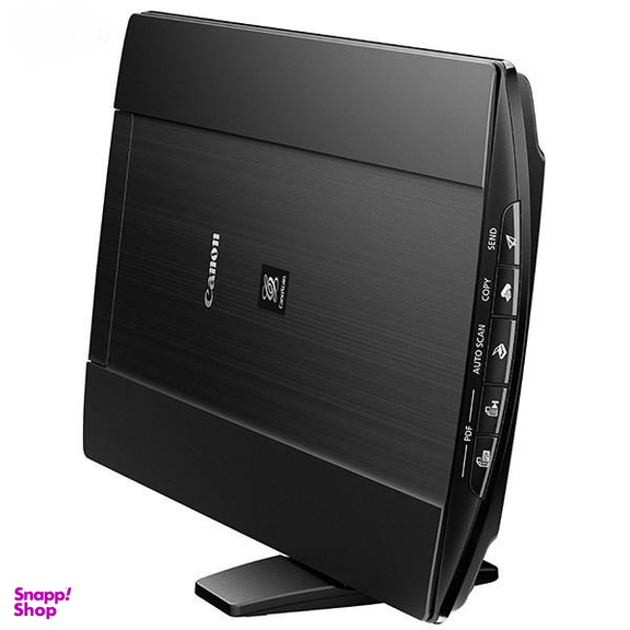 اسکنر کانن (Canon) مدل CanoScan LiDE 220