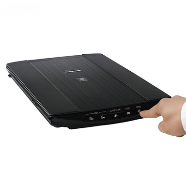 اسکنر کانن (Canon) مدل CanoScan LiDE 220