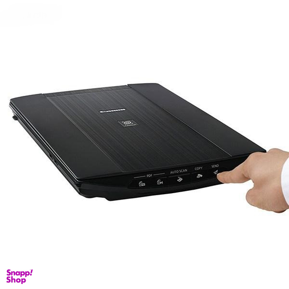 اسکنر کانن (Canon) مدل CanoScan LiDE 220