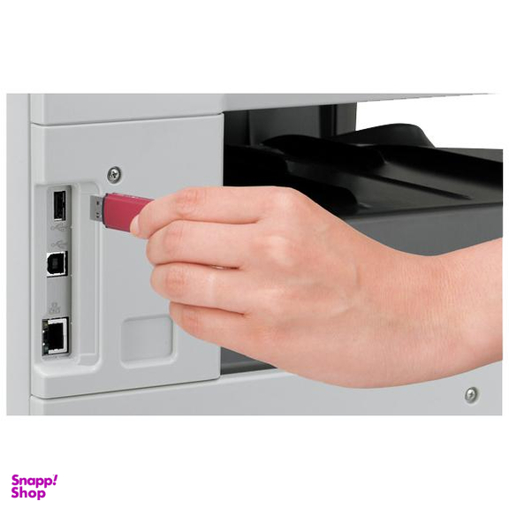 دستگاه کپی شارپ (Sharp) مدل AR-6023NV
