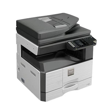 دستگاه کپی شارپ (Sharp) مدل AR-6023NV