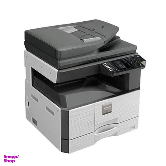 دستگاه کپی شارپ (Sharp) مدل AR-6023NV