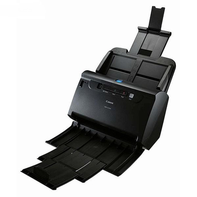اسکنر اسناد کانن (Canon) مدل imageFORMULA DR-C240 Office Document Scanner