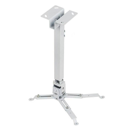 پروژکتور اپسون (Epson) مدل EB-E01 به همراه پرده نمایش برقی پروژکتور اسکوپ و پایه پروژکتور اسکوپ و کابل HDMI