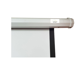 پروژکتور اپسون (Epson) مدل EB-E01 به همراه پرده نمایش برقی پروژکتور اسکوپ و پایه پروژکتور اسکوپ و کابل HDMI