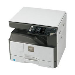 دستگاه کپی شارپ (Sharp) مدل AR-6020V