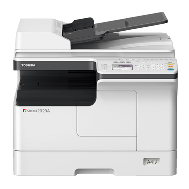 دستگاه کپی توشیبا (Toshiba) مدل e-STUDIO 2329A