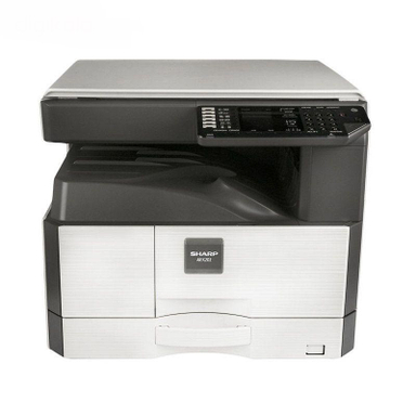 دستگاه کپی شارپ (Sharp) مدل AR-X202
