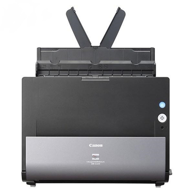 اسکنر اسناد کانن (Canon) مدل imageFORMULA DR-C225