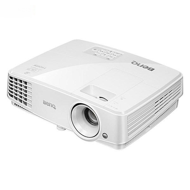 پروژکتور بنکیو (Benq) مدل MS527