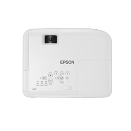 ویدیو پروژکتور اپسون (Epson) مدل EB-E10