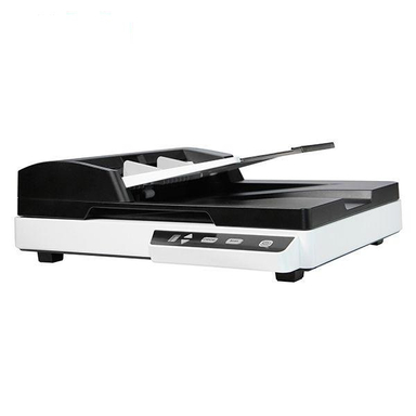 اسکنر ای ویژن (Avision) مدل AD120