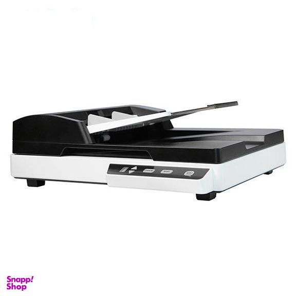 اسکنر ای ویژن (Avision) مدل AD120