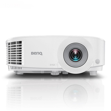 ویدیو پروژکتور بنکیو (Benq) مدل MS550
