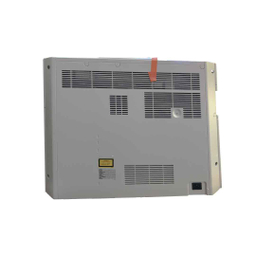 دستگاه کپی شارپ (Sharp) مدل AR- 7024 D