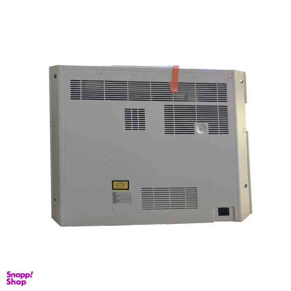 دستگاه کپی شارپ (Sharp) مدل AR- 7024 D