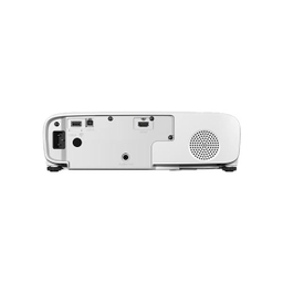 ویدیو پروژکتور اپسون (Epson) مدل EH-TW740