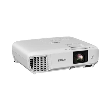 ویدیو پروژکتور اپسون (Epson) مدل EH-TW740