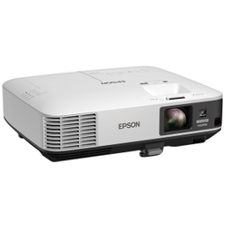 ویدیو پروژکتور اپسون (Epson) مدل EB-2265U