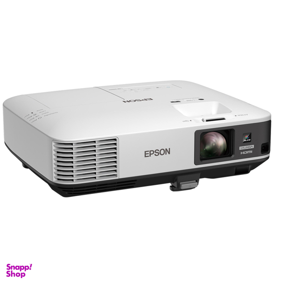 ویدیو پروژکتور اپسون (Epson) مدل EB-2265U